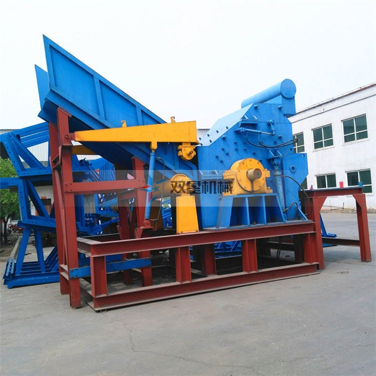 <a href='http://guanzuimeinv.cn/psxl/1279.html' target='_blank'><span>廢鋁破碎機</span></a>