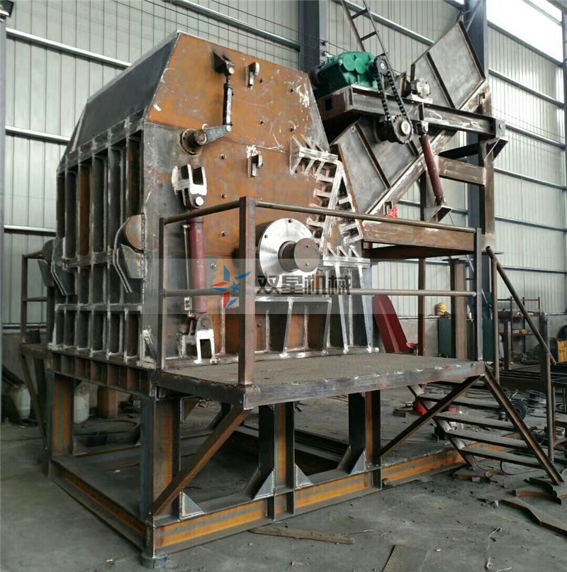 <a href='http://guanzuimeinv.cn/psxl/1279.html' target='_blank'><span>廢鋁破碎機(jī)</span></a>