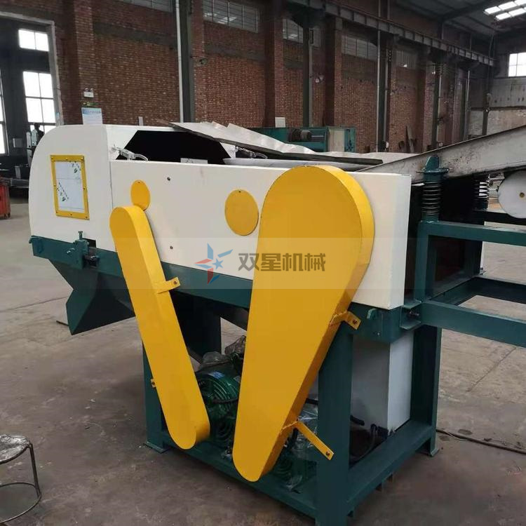 <a href='http://guanzuimeinv.cn/ptsb/1033.html' target='_blank'><span>渦電流分選機(jī)</span></a>