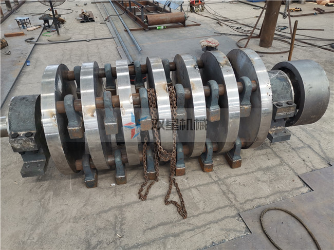 <a href='http://guanzuimeinv.cn/psxl/4.html' target='_blank'><span>廢鋼破碎機</span></a><a href='http://guanzuimeinv.cn/scxc/1572.html' target='_blank'><span>錘頭</span></a>