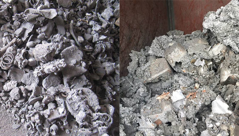 <a href='http://guanzuimeinv.cn/feilv/1653.html' target='_blank'><span>機(jī)鋁破碎</span></a>