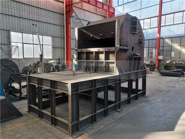 廢鋁破碎機(jī)破碎利潤計算，這個利潤和市場你覺得怎么樣？