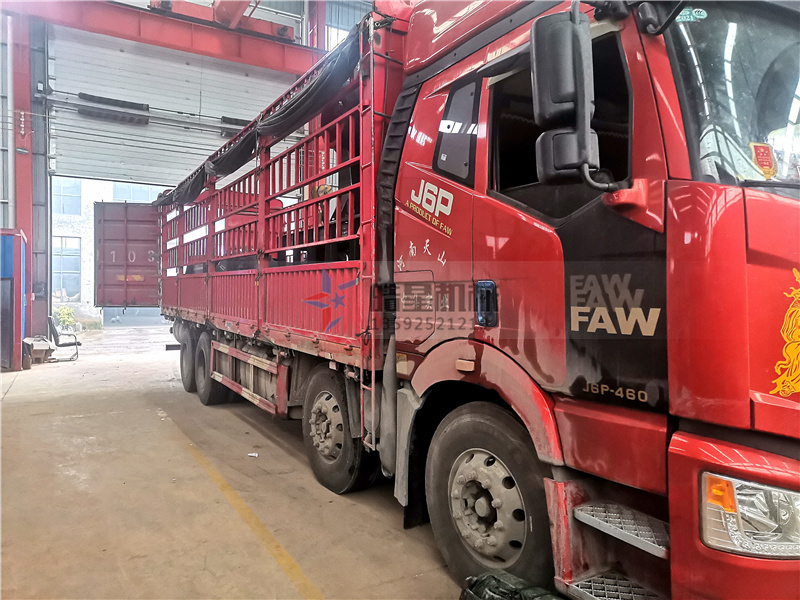 <a href='http://guanzuimeinv.cn/psxl/3.html' target='_blank'><span>鋁合金破碎機(jī)</span></a>