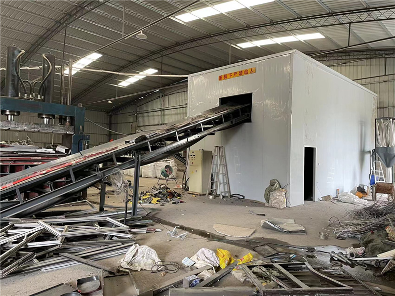 機(jī)械行業(yè)深思：互聯(lián)網(wǎng)時代的那些事