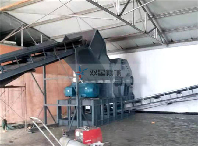 廢鋁再生鋁回使用<a href='http://guanzuimeinv.cn/psxl/1279.html' target='_blank'><span>廢鋁破碎機</span></a>延長使用周期 廢鋁再生鋁回使用<a href='http://guanzuimeinv.cn/psxl/1279.html' target='_blank'><span>廢鋁破碎</span></a>機延長使用周期