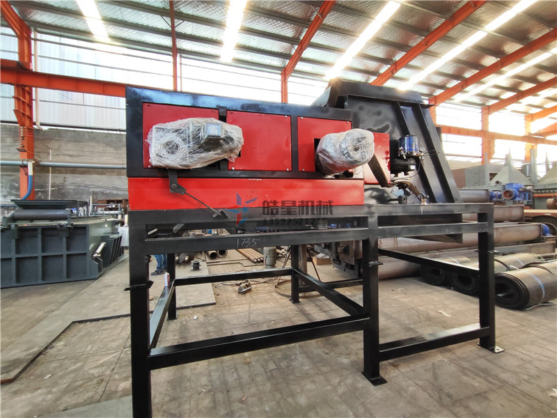 <a href='http://guanzuimeinv.cn/ptsb/1033.html' target='_blank'><span>渦電流分選機</span></a>