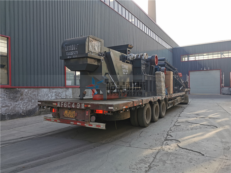 斷橋鋁破碎機產量可從哪幾方面提高